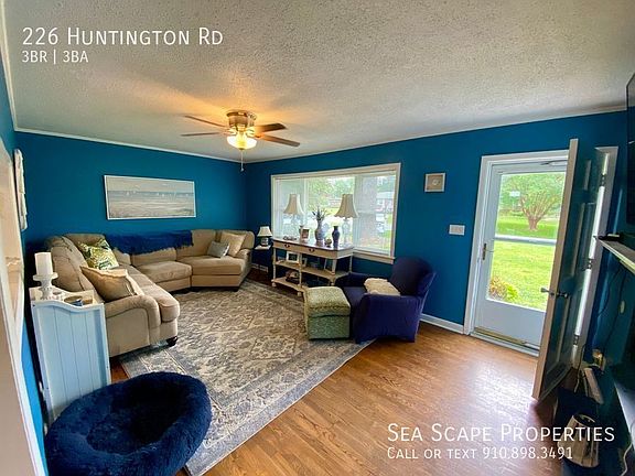2nd image of 226 Huntington Rd