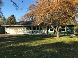 29 101st Ln NW, Coon Rapids, MN 55448