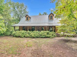 2805 State Park Rd, Greenville, SC 29609