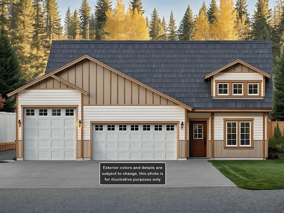 1st image of LOT 7 E Valley St S