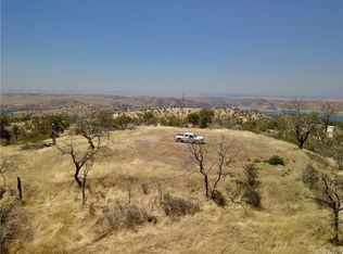 8225 Hunters Valley Rd, Mariposa, CA 95338