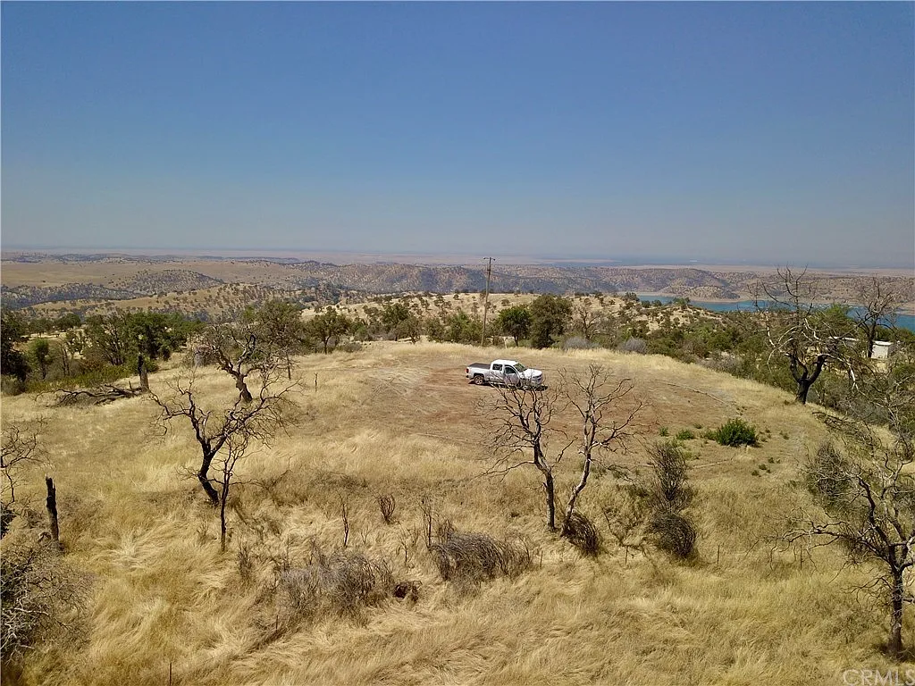 8225 Hunters Valley Rd photo 1
