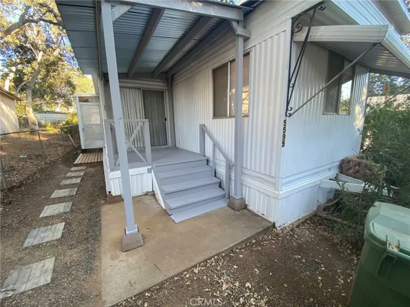 5595 Huron Ave, Clearlake, CA 95422