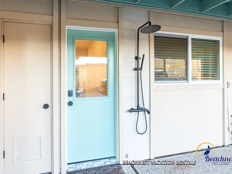 112 Marina Ave #112 — Photo 13