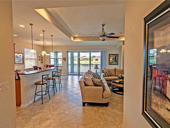 5th image of 8068 Banyan Breeze Way