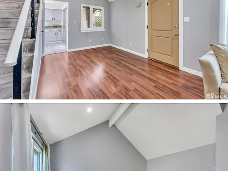 2392 Oppio St — Photo 4