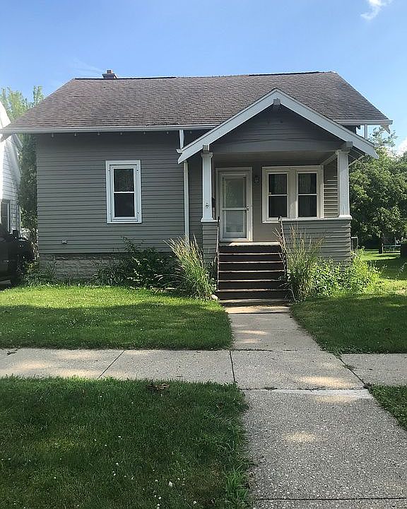 1st image of 256 Ledgeview Ave