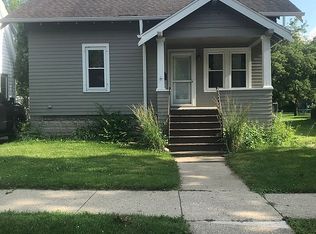 256 Ledgeview Ave, Fond Du Lac, WI 54935