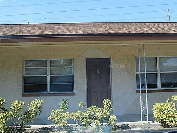 2nd image of 2501 Harn Blvd APT G10