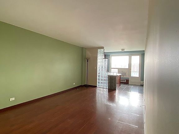 3rd image of 97-01 63rd Dr Unit 8A