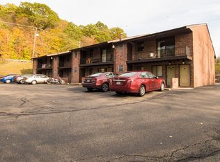 1343 Hunter Rd, Verona, PA 15147