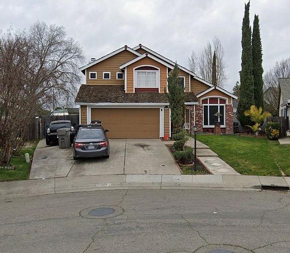 1st image of 8406 Coeburn St
