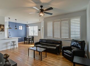 3302 N 7th St UNIT 364, Phoenix, AZ 85014