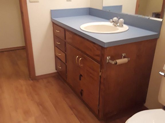 4th image of 1650 N Sang Ave APT 119