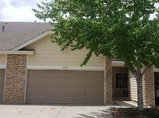9084 W Phillips Dr, Littleton, CO 80128