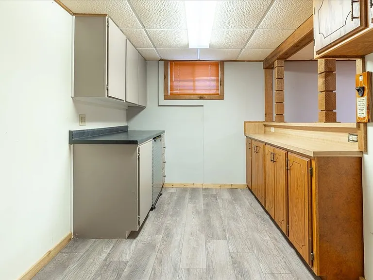7221 Lexington Ave — Photo 28
