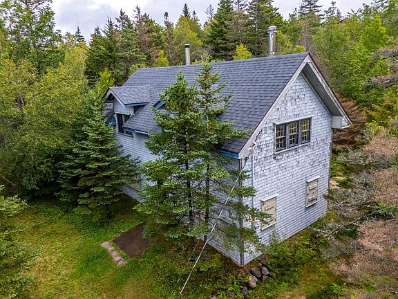5th image of 7656 Shore Rd W
