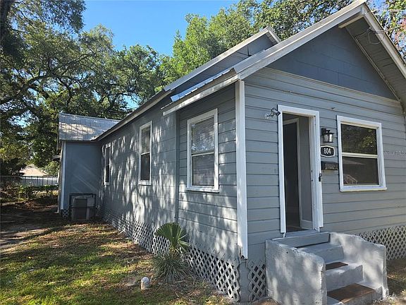 2nd image of 804 W 29th St