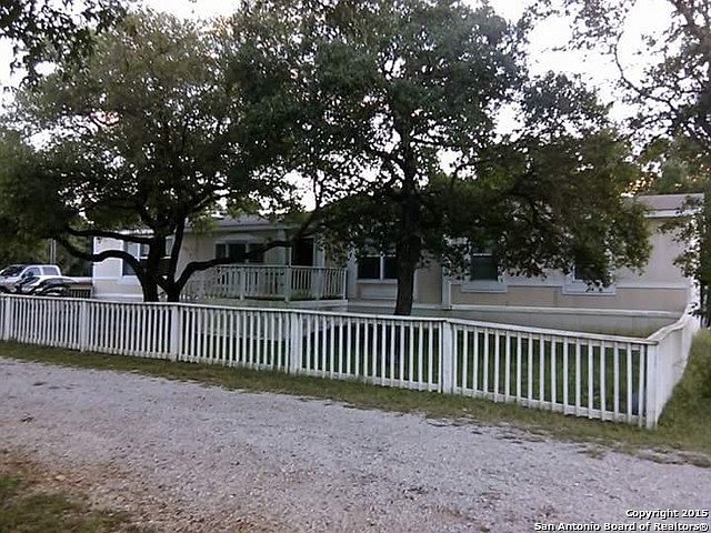 1st image of 101 Lou Ln