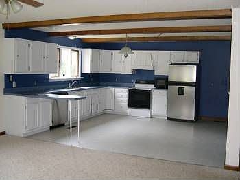 5th image of 72 Clearview Dr