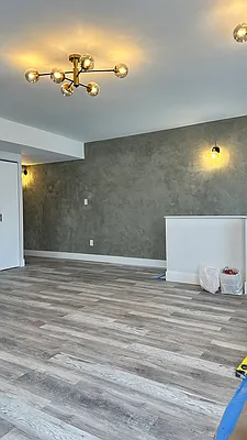 Rented by Royal House Realty, Inc. | media 14