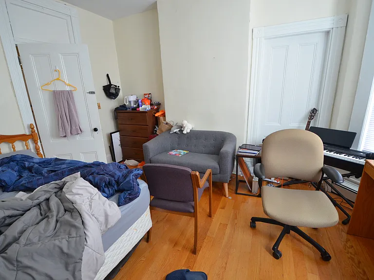 35 Brookline St #14 — Photo 14
