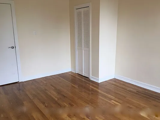 Rented by Weissman Realty | media 12