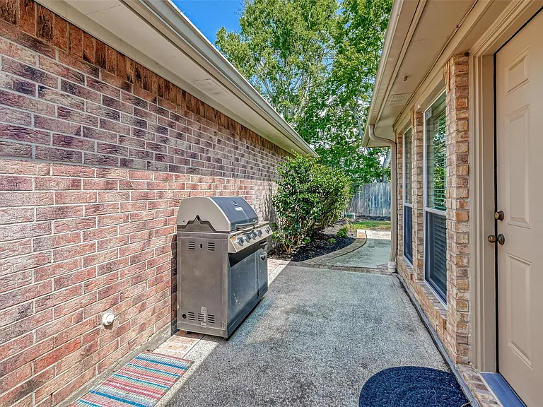 1107 Parkhaven Ln — Photo 29