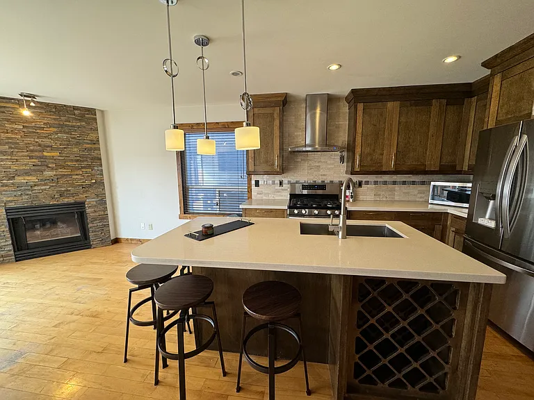 127 Moraine Rd — Photo 7