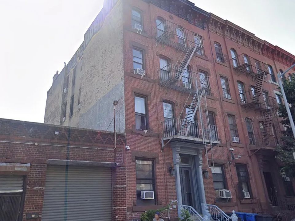 1st image of 73 Steuben St #10FAM