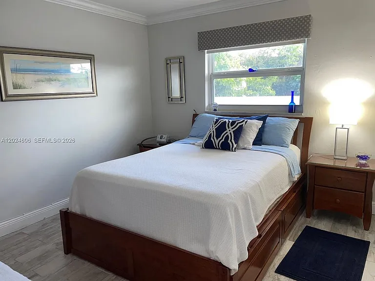4658 Bougainvilla Dr #63 — Photo 7