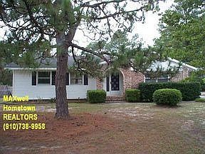 1st image of 3202 Glenmore Dr