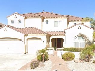 5030 W Parsons Rd, Phoenix, AZ 85083