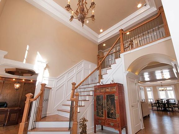 5th image of 43 Briarwood Dr