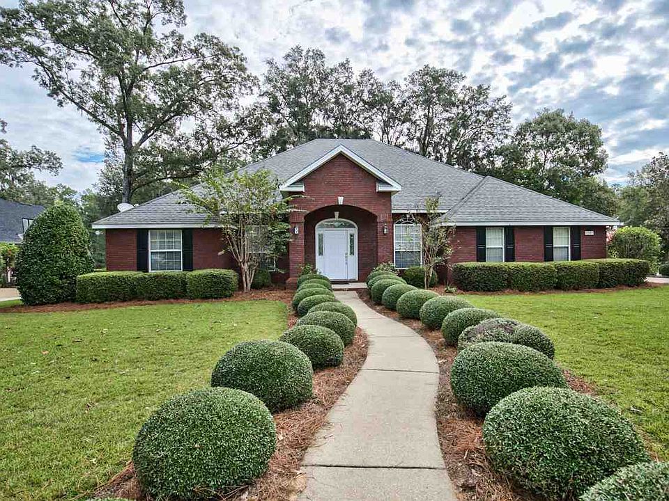 1st image of 7107 Nesters Dr
