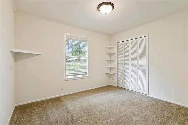 24164 John McKigney Rd — Photo 13