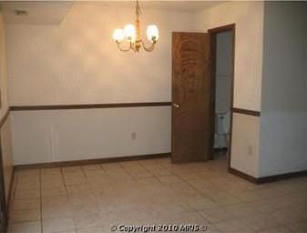 2nd image of 5145 Pecan Dr