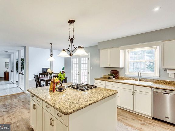 5th image of 5401 Harrow Ct