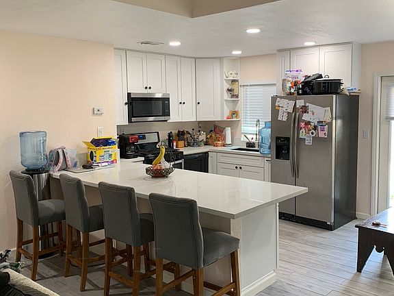 2nd image of 23138 Sweeney Dr