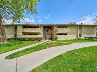 15902 Alta Vista Dr Unit H, La Mirada, CA