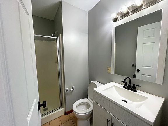 2nd image of 2323 Sidney St APT 1
