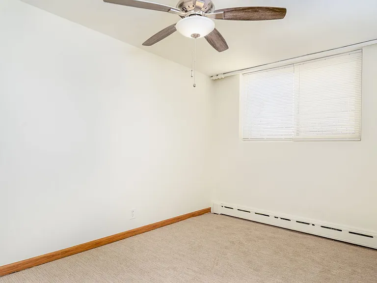 4610 Bryant Ave S — Photo 7