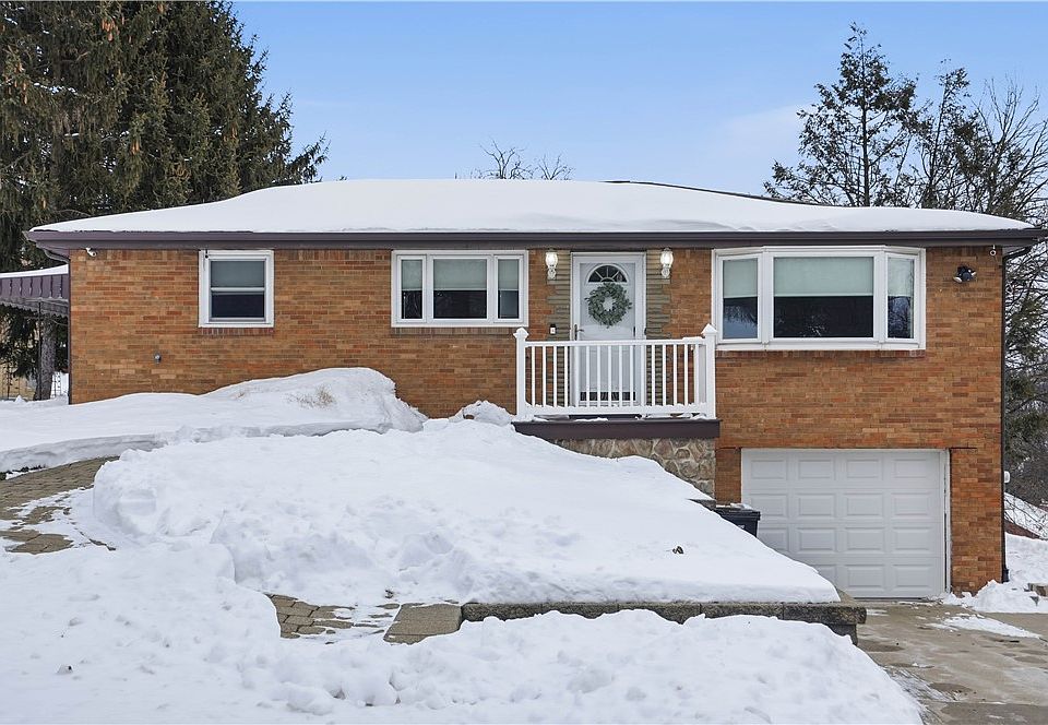 1st image of 1297 Hillview Dr