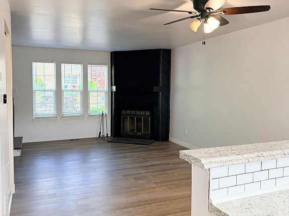 5th image of 1192 S Zeno Way Unit E