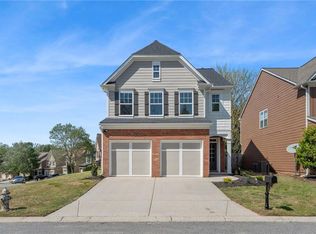 5620 Weddington Dr, Cumming, GA 30040