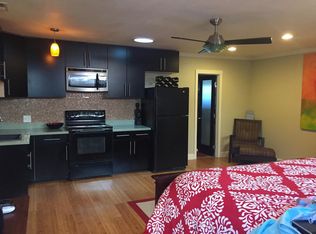 101 Garrido Ct, Vallejo, CA 94591