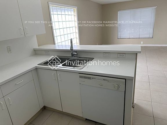 5th image of 4717 Purdue Dr
