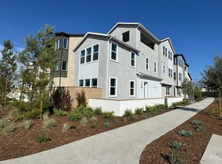153 Sora, Irvine, CA 92618