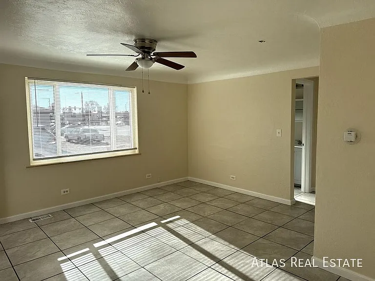 1536 N Uinta St — Photo 5