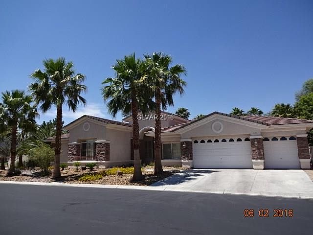 1st image of 4741 Sand Hawk Ct #0